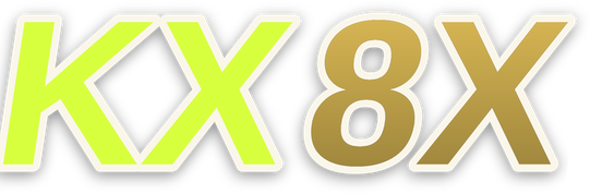 kx8x