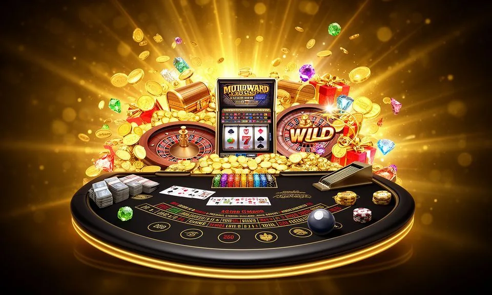 Roulette Masterclass